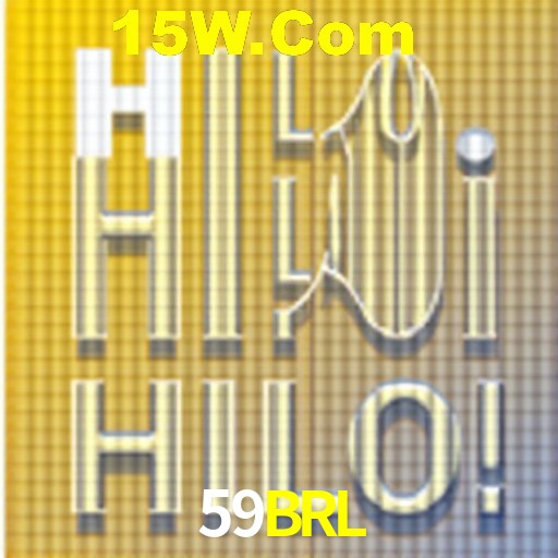 Secure Login 59BRL