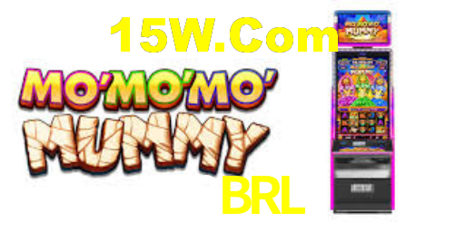 59BRL,59BRL.Com