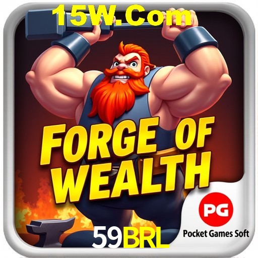 Flash Promotion 59BRL
