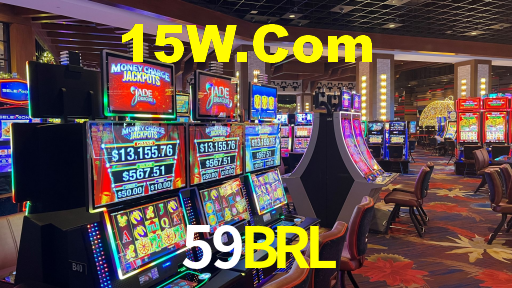59BRL