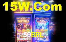 59BRL,59BRL.Com