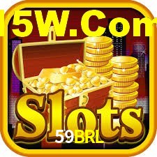 59BRL