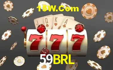 Segurança 2FA 59BRL