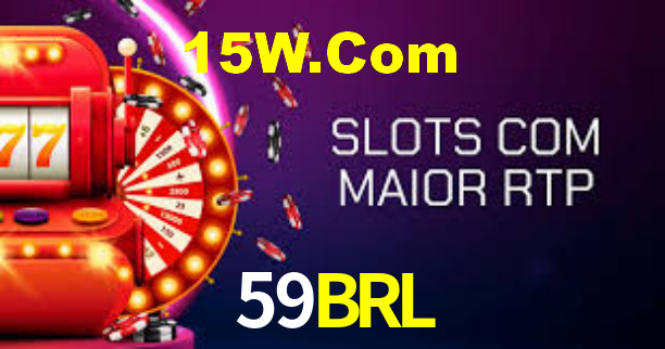 59BRL