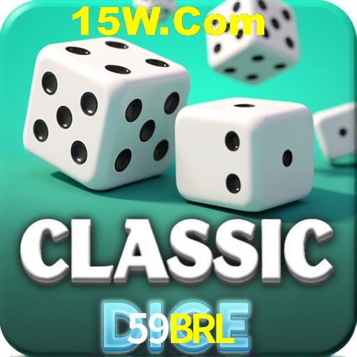 Descubra o Mundo do Cassino Online com 59BRL