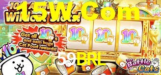 59BRL,59BRL.Com