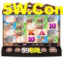59BRL BET