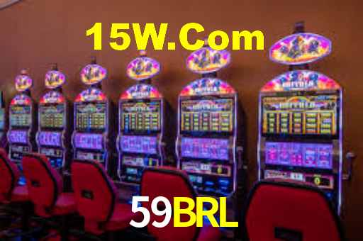 59BRL