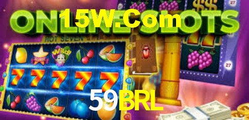 59BRL,59BRL.Com