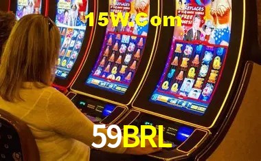 Login Seguro 59BRL