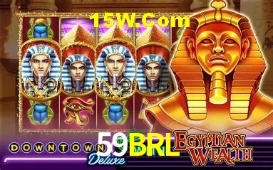 Apostas de Futebol 59BRL