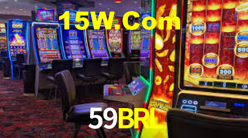 59BRL