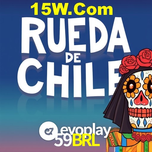 Descubra a Magia dos Jogos de Arcade no 59BRL