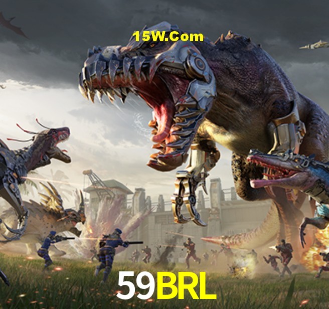 Estratégias Crash Games 59BRL