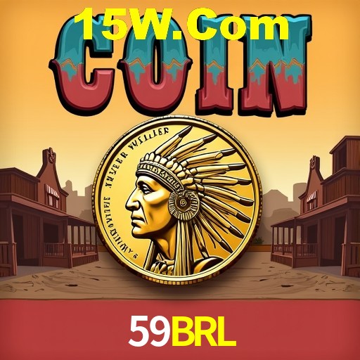 Descubra a Essência do 59BRL: Nossa História e Compromissos