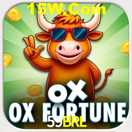 Descubra a Magia dos Jogos de Arcade no 59BRL