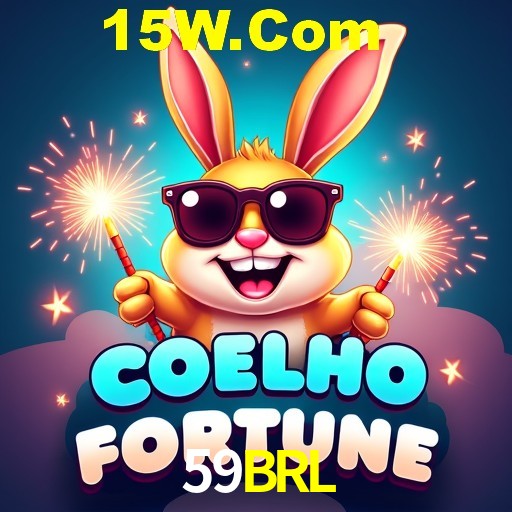 Exclusive Offers 59BRL