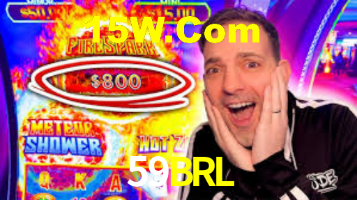 59BRL - Plataforma Oficial - 59BRL.Com