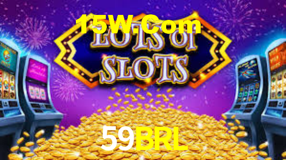 59BRL