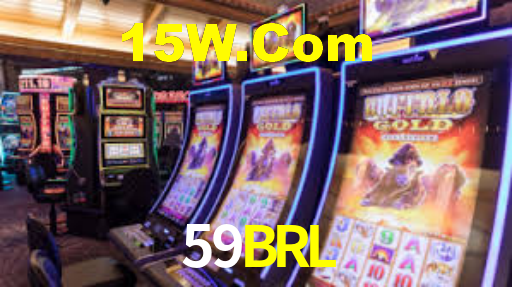 59BRL,59BRL.Com
