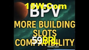 Crash Games Statistics 59BRL