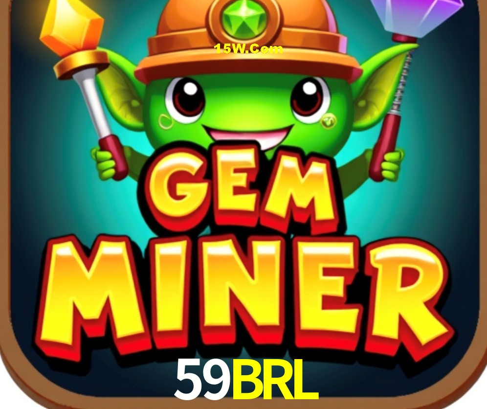 Jogo Aviator 59BRL