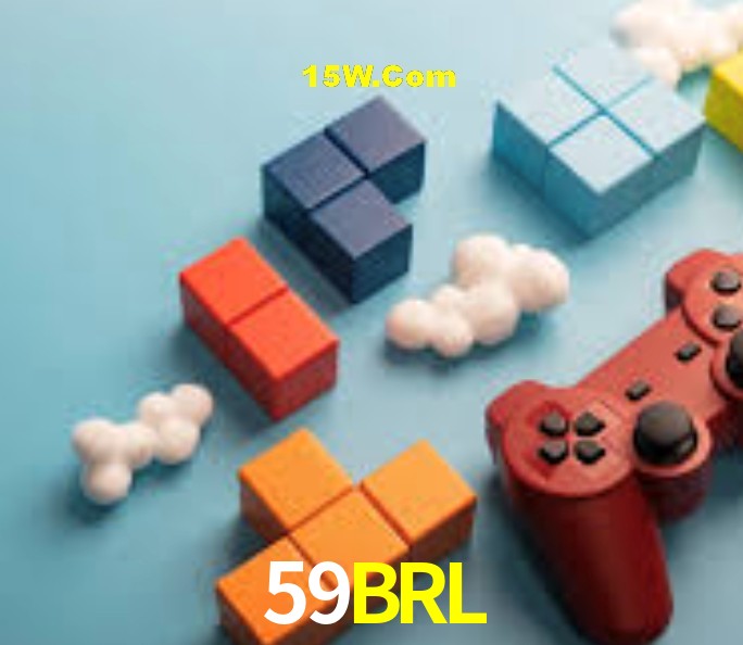 Estatísticas Crash Games 59BRL