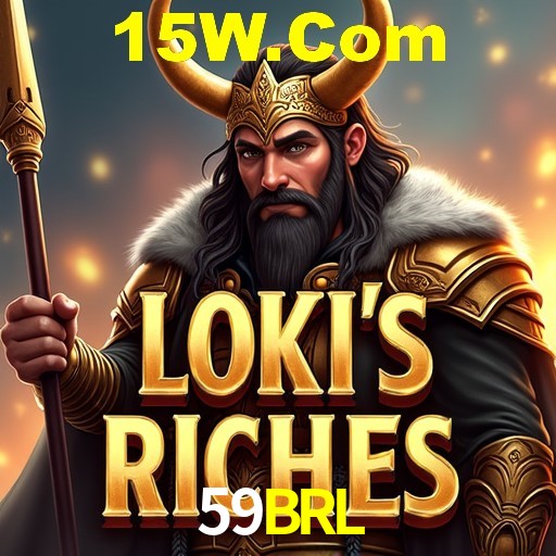 A Revolução dos Aplicativos de Jogos no 59BRL