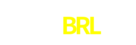 59BRL