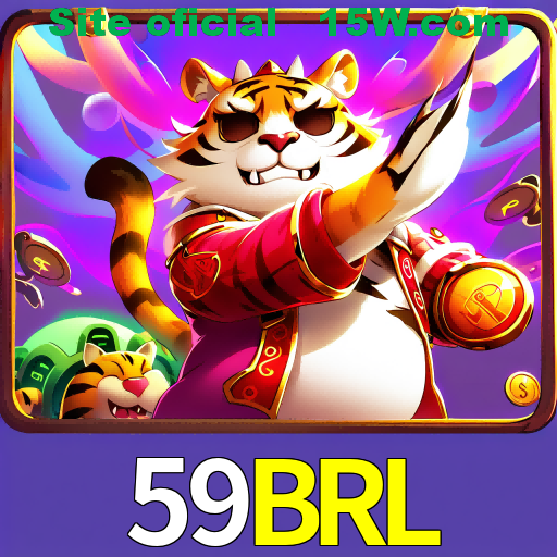 59BRL